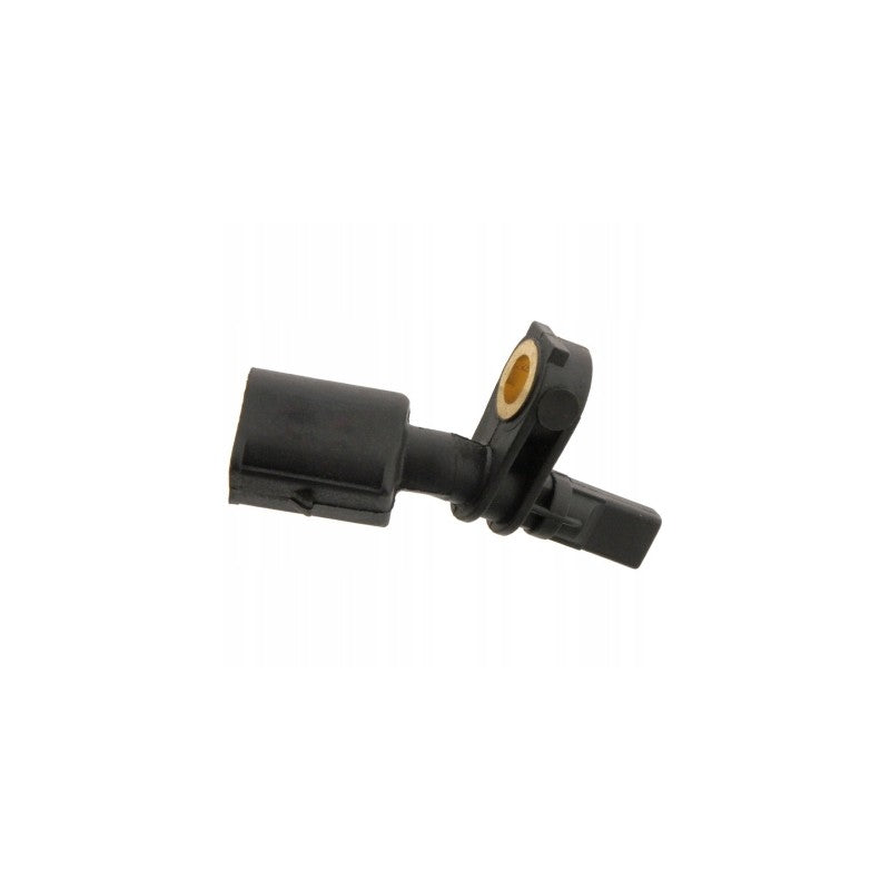 Senzor ABS MTR 12115393