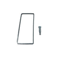 Kit lant distributie IWIS 70044Set