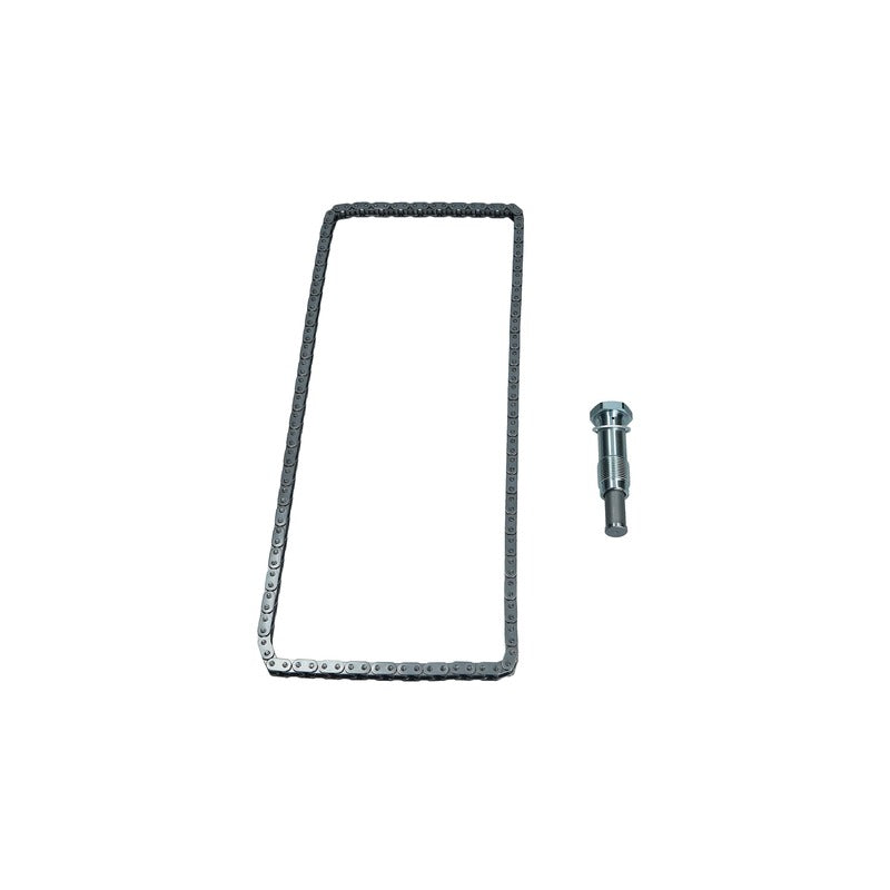 Kit lant distributie IWIS 70044Set