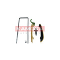 Kit lant distributie KAMOKA 7001564