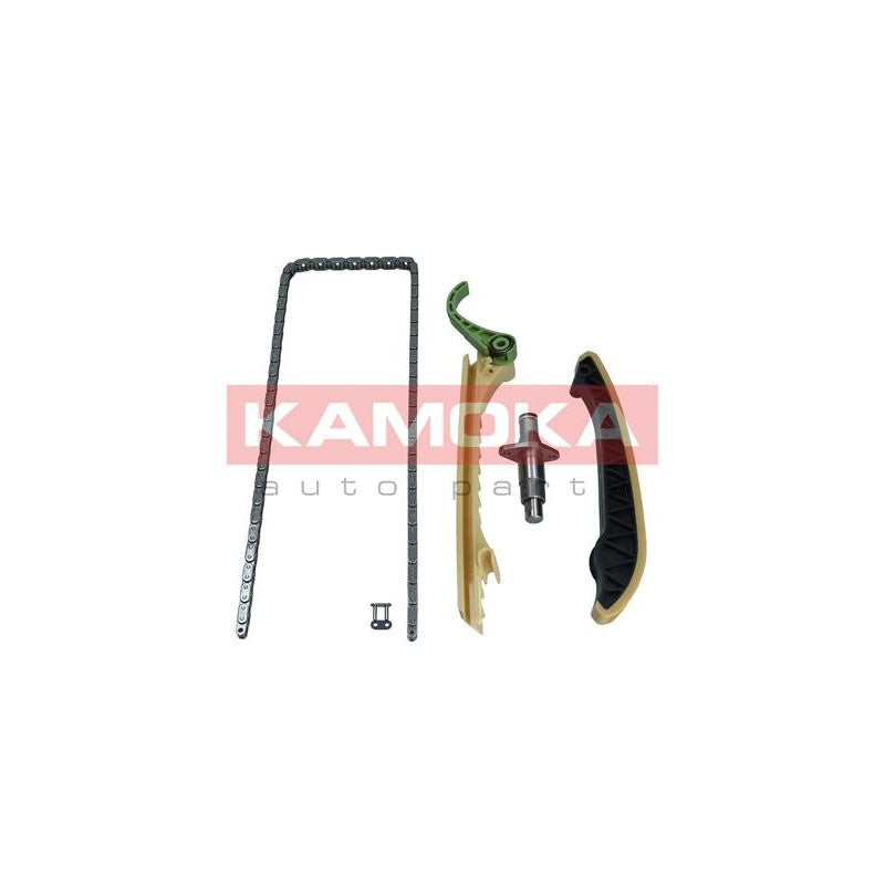 Kit lant distributie KAMOKA 7001564