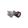 Intinzator curea accesorii KAMOKA R0587