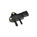 Senzor presiune gaze evacuare MTR 12176160