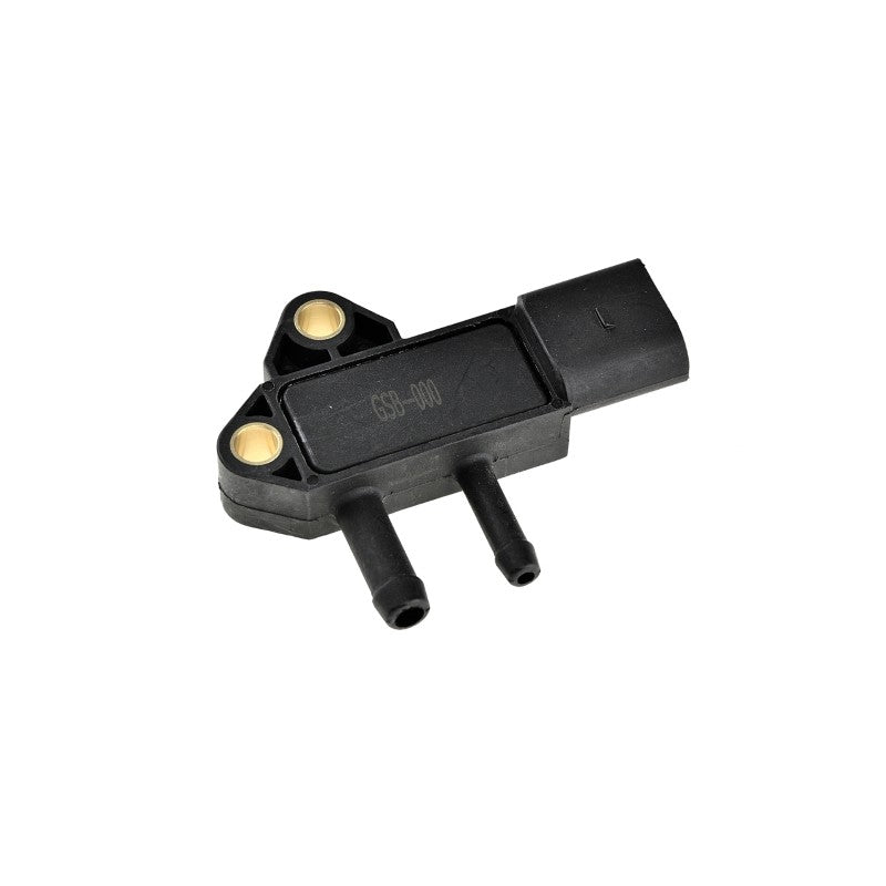 Senzor presiune gaze evacuare MTR 12176160