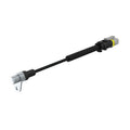 Senzor ABS WABCO 4410322880