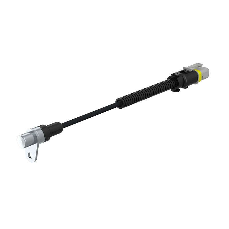 Senzor ABS WABCO 4410322880