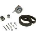 Kit distributie GATES K045678XS