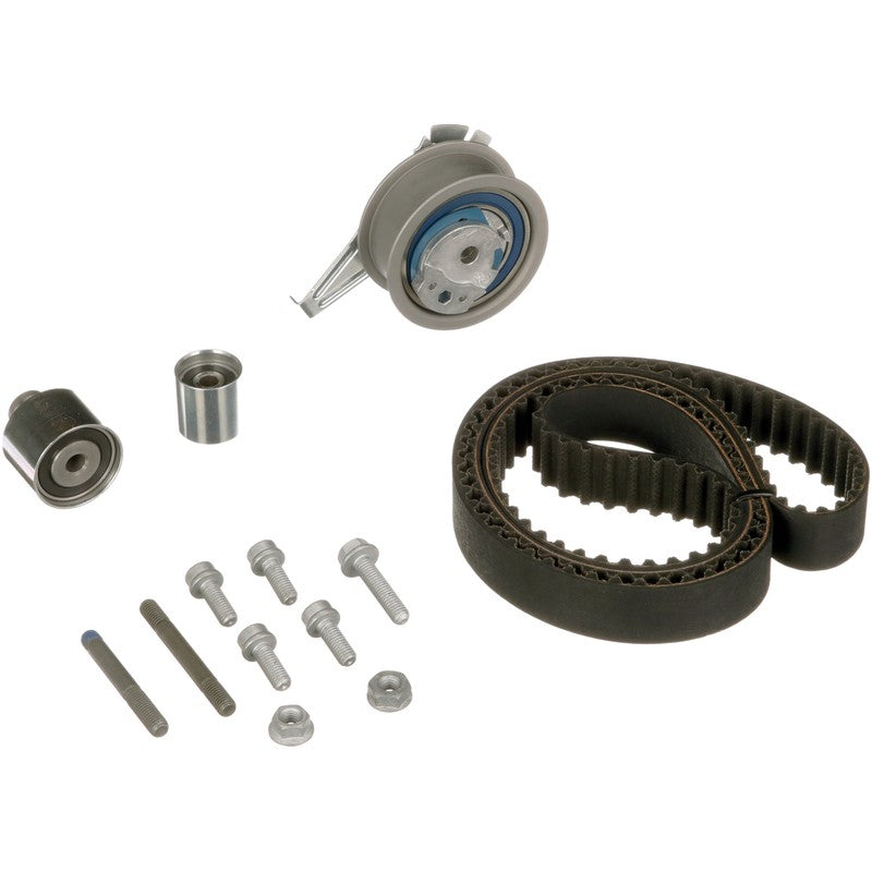 Kit distributie GATES K045678XS