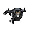 Suport motor VAICO V10-7837
