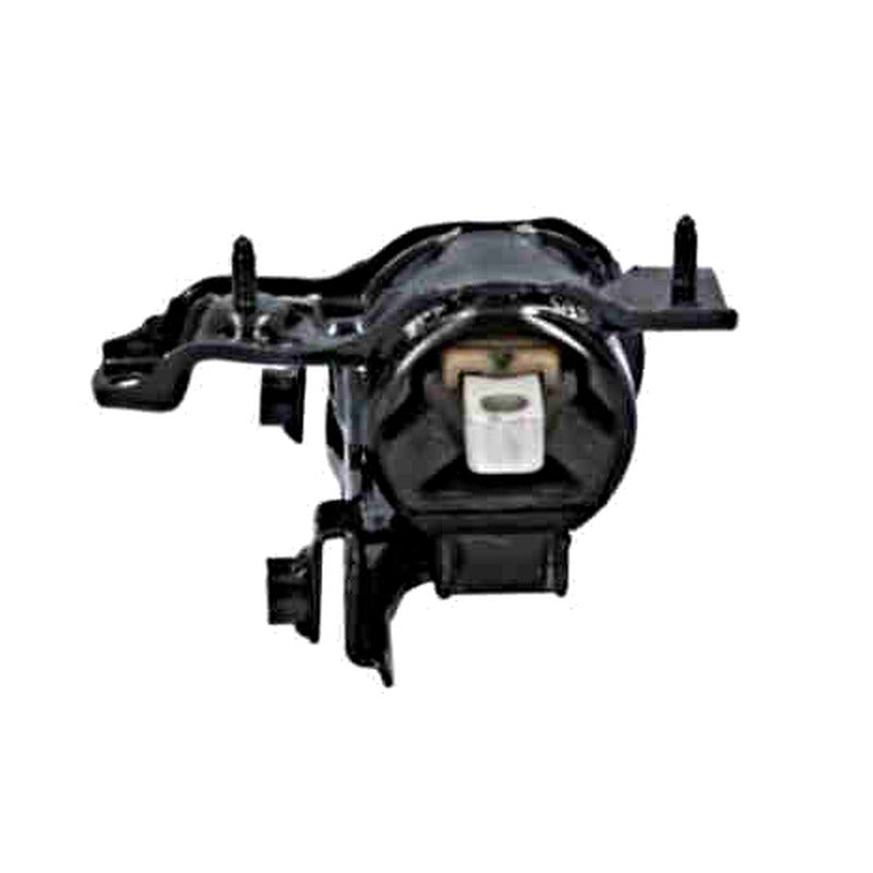 Suport motor VAICO V10-7837