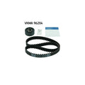Kit distributie SKF VKMA 96204