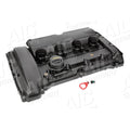 Capac culbutori AIC 57252