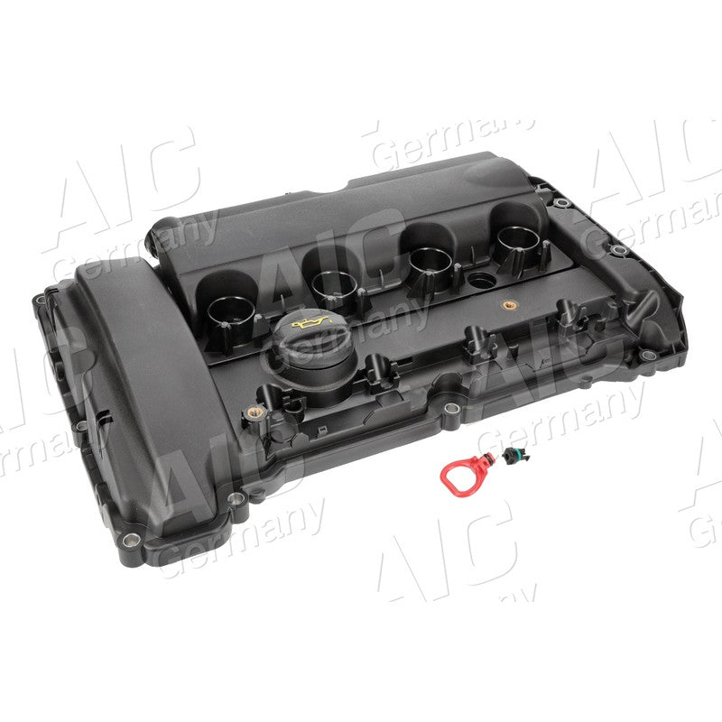 Capac culbutori AIC 57252