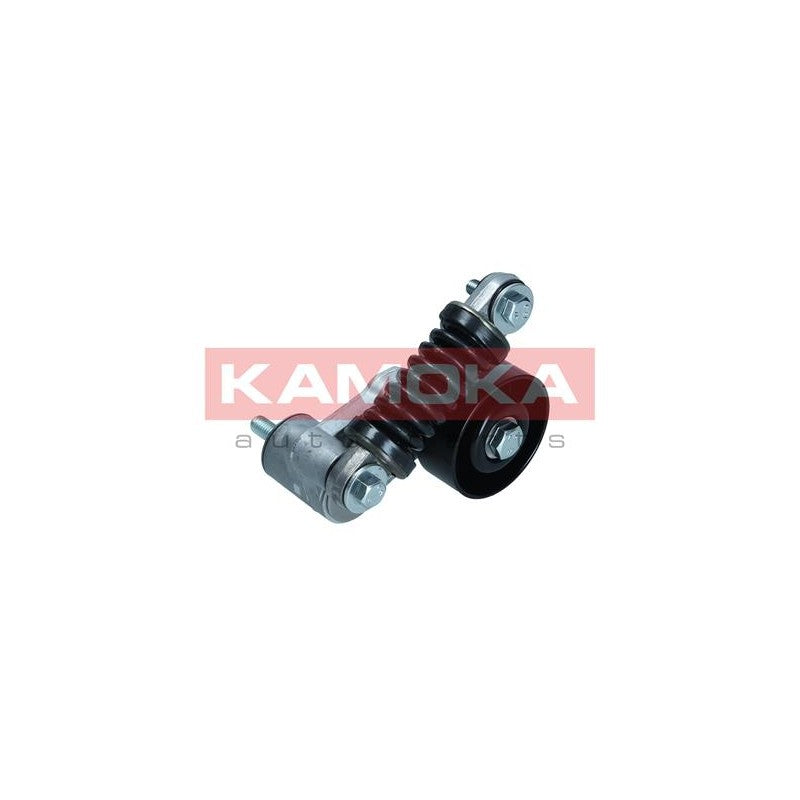 Intinzator curea accesorii KAMOKA R0589