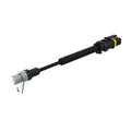 Senzor ABS WABCO 4410322890