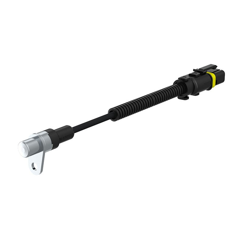 Senzor ABS WABCO 4410322890