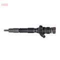 Duza injector DENSO DCRI200280