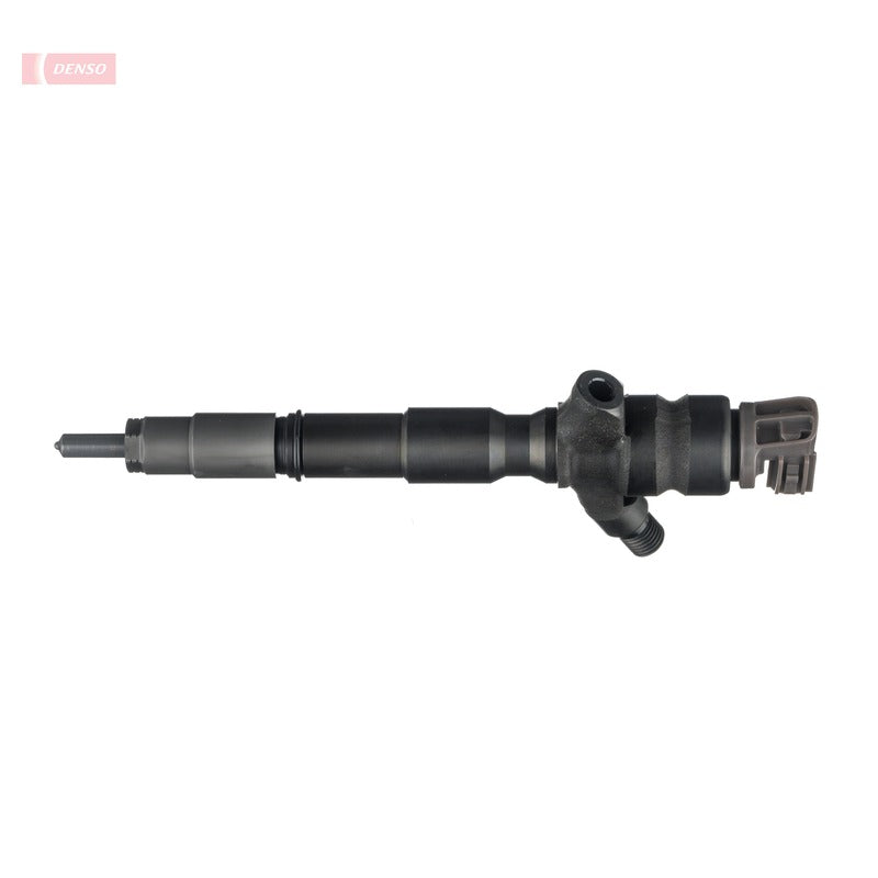 Duza injector DENSO DCRI200280