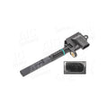 Senzor nivel ulei AIC 56969