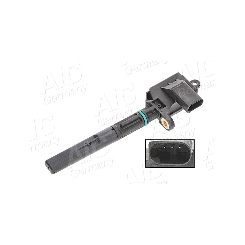 Senzor nivel ulei AIC 56969