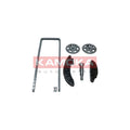 Kit lant distributie KAMOKA 7001566