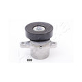 Parghie intinzator curea Ashika 128-08-800