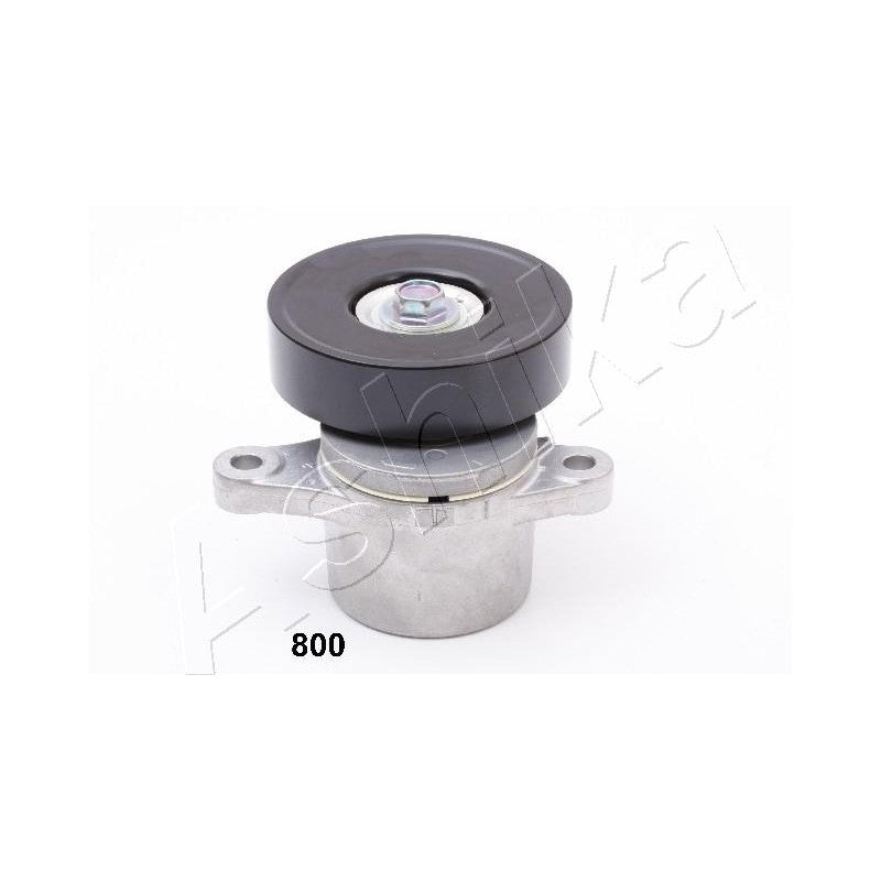 Parghie intinzator curea Ashika 128-08-800
