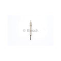 Bujie incandescenta BOSCH 0 250 403 009