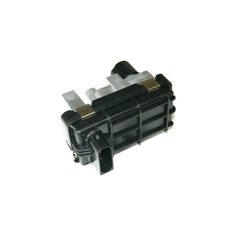 Actuator turbina MTR 12191332