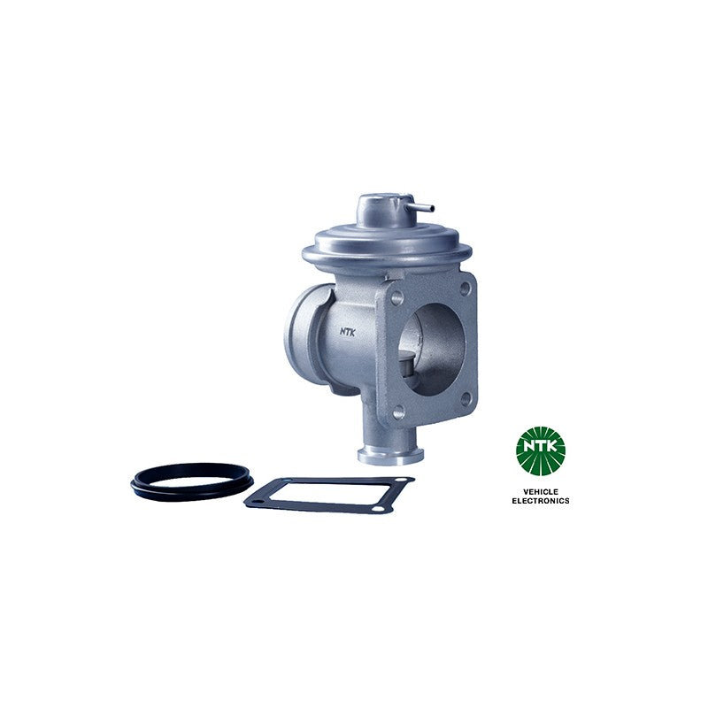 Supapa EGR NTK 95717