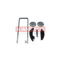 Kit lant distributie KAMOKA 7001567