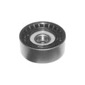 Rola intinzatoare curea accesorii MAGNETI MARELLI 331316170160
