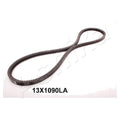 Curea trapezoidala Ashika 109-13X1090