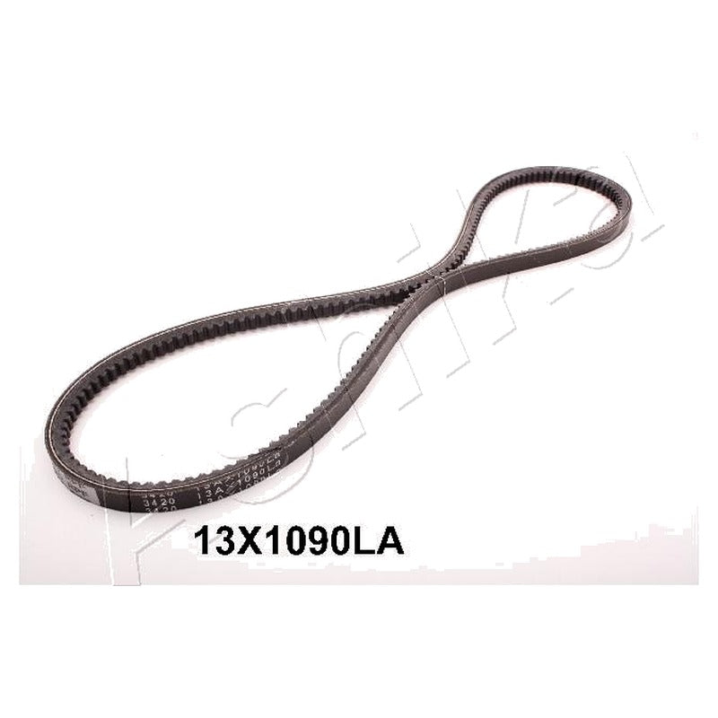 Curea trapezoidala Ashika 109-13X1090