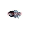 Intinzator curea accesorii KAMOKA R0601