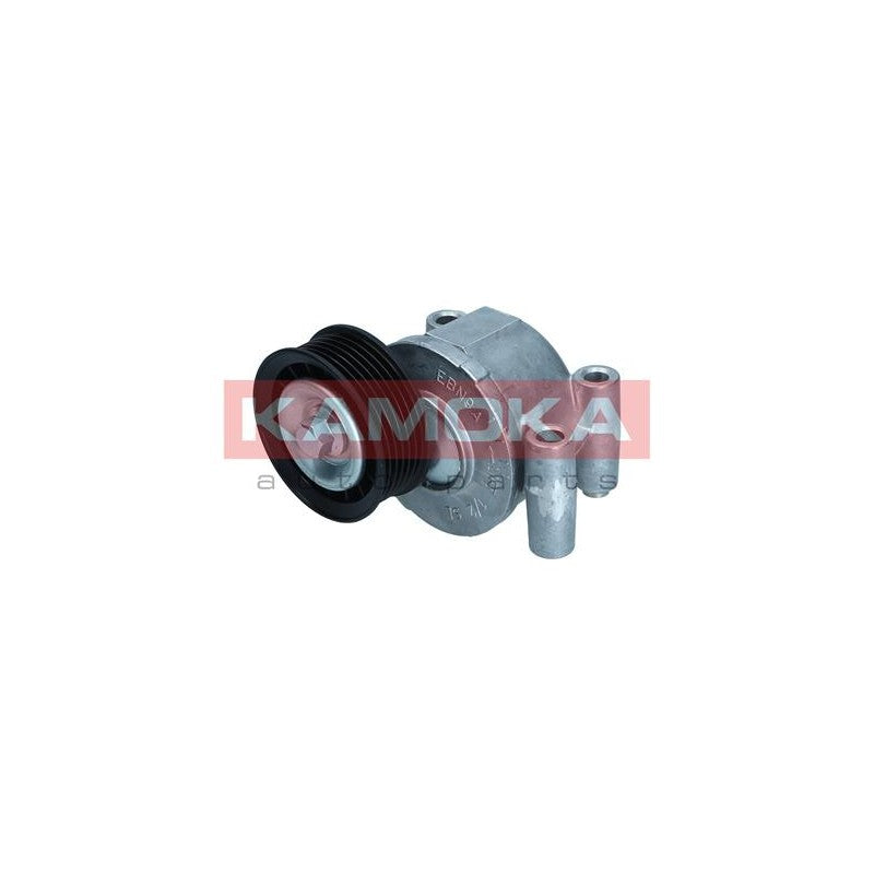 Intinzator curea accesorii KAMOKA R0601