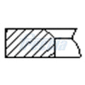 Set segmenti FRECCIA FR10-515200