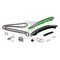 Kit lant distributie IWIS 59019Set