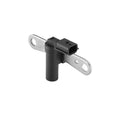 Senzor pozitie vibrochen MTR 12220767