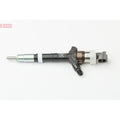 Duza injector DENSO DCRI100750