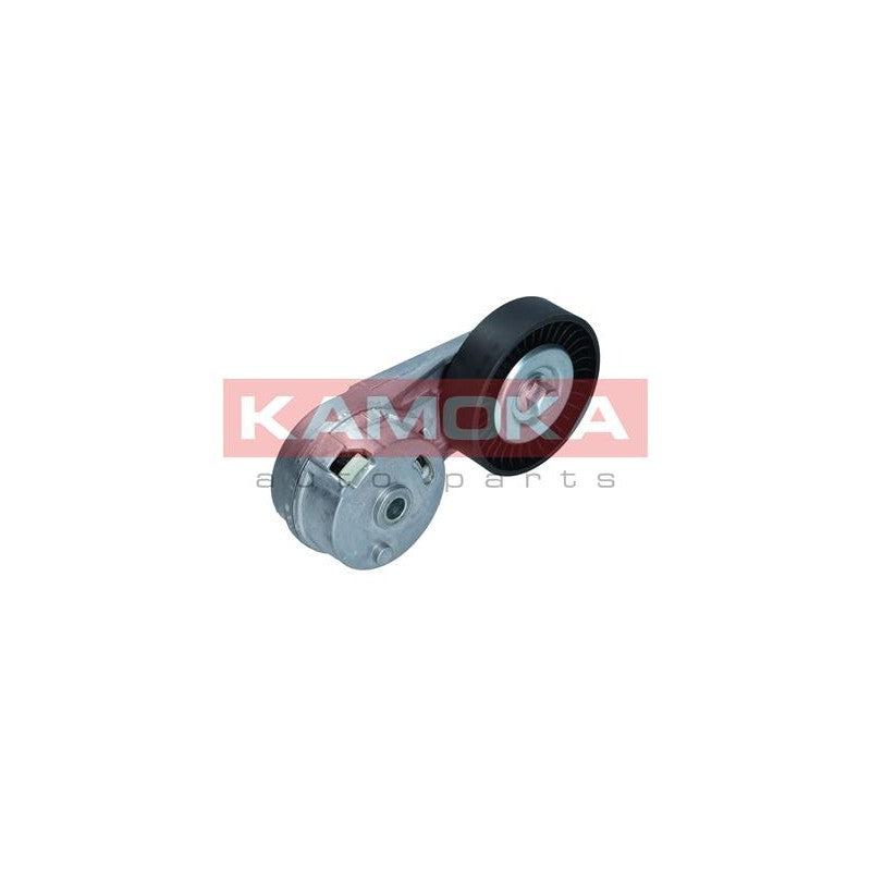 Intinzator curea accesorii KAMOKA R0604