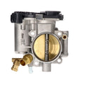 Corp clapeta acceleratie NRF 408033
