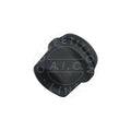 Garnitura ventilatie carter AIC 57404