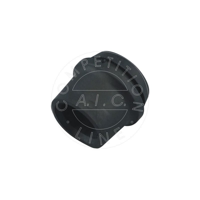 Garnitura ventilatie carter AIC 57404