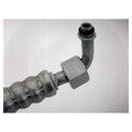 Conducta MTR 640-901F
