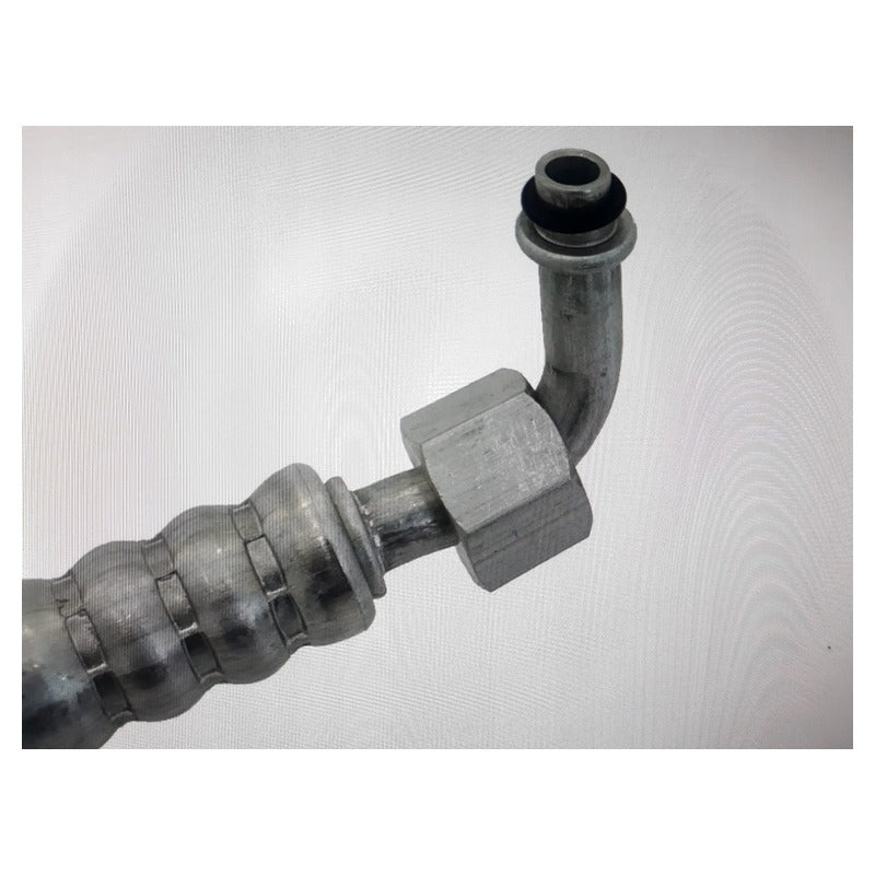 Conducta MTR 640-901F