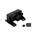 Releu bujii incandescente HUCO 132159