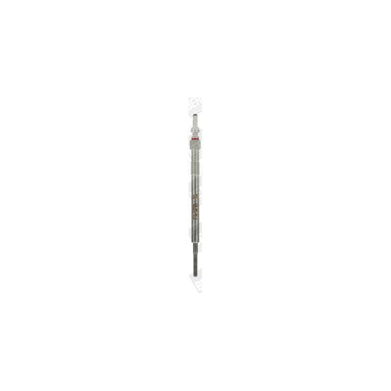 Bujie incandescenta BorgWarner (BERU) GE123