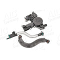 Separator ulei AIC 70399Set