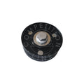 Rola ghidaj curea accesorii AIC 54770